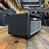 Dr. Z Carmen Ghia 18-watt Tube Guitar Amplifier Head 2006