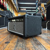 Dr. Z Carmen Ghia 18-watt Tube Guitar Amplifier Head 2006