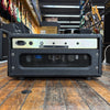 Dr. Z Carmen Ghia 18-watt Tube Guitar Amplifier Head 2006