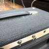Dr. Z Carmen Ghia 18-watt Tube Guitar Amplifier Head 2006