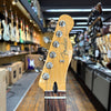Fender Limited Edition Player II Telecaster Sparkle 3-Color Sunburst