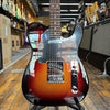 Fender Limited Edition Player II Telecaster Sparkle 3-Color Sunburst