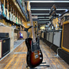 Fender Limited Edition Player II Telecaster Sparkle 3-Color Sunburst
