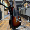 Fender Limited Edition Player II Telecaster Sparkle 3-Color Sunburst