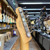 Fender Limited Edition Player II Telecaster Sparkle 3-Color Sunburst