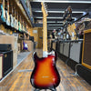 Fender Limited Edition Player II Telecaster Sparkle 3-Color Sunburst