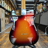 Fender Limited Edition Player II Telecaster Sparkle 3-Color Sunburst