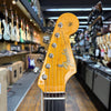 Fender American Vintage II 1965 Stratocaster Shoreline Gold w/Hard Case
