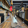 Fender American Vintage II 1965 Stratocaster Shoreline Gold w/Hard Case
