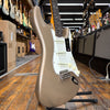 Fender American Vintage II 1965 Stratocaster Shoreline Gold w/Hard Case
