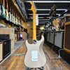 Fender American Vintage II 1965 Stratocaster Shoreline Gold w/Hard Case
