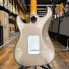 Fender American Vintage II 1965 Stratocaster Shoreline Gold w/Hard Case