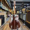 Martin OMJM John Mayer Signature Engelmann Spruce/Rosewood Acoustic-Electric Guitar w/Hard Case