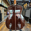 Martin OMJM John Mayer Signature Engelmann Spruce/Rosewood Acoustic-Electric Guitar w/Hard Case