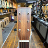Martin 000-15M StreetMaster Mahogany Burst w/Padded Gig Bag