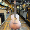 Martin 000-15M StreetMaster Mahogany Burst w/Padded Gig Bag