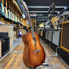Martin 000-15M StreetMaster Mahogany Burst w/Padded Gig Bag