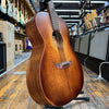 Martin 000-15M StreetMaster Mahogany Burst w/Padded Gig Bag