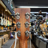 Martin 000-15M StreetMaster Mahogany Burst w/Padded Gig Bag