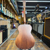 Martin 000-15M StreetMaster Mahogany Burst w/Padded Gig Bag