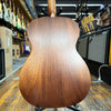 Martin 000-15M StreetMaster Mahogany Burst w/Padded Gig Bag