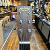Martin Road Series D-10E Sitka Spruce Top Acoustic-Electric Dreadnought w/Soft Shell Case