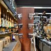 Martin Road Series D-10E Sitka Spruce Top Acoustic-Electric Dreadnought w/Soft Shell Case