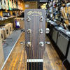 Martin Road Series D-10E Sapele Top Acoustic-Electric Dreadnought w/Soft Shell Case