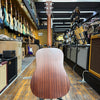Martin Road Series D-10E Sapele Top Acoustic-Electric Dreadnought w/Soft Shell Case