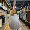 Martin GPC-X2E Grand Performance Acoustic-Electric Guitar Ziricote w/Padded Gig Bag