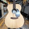 Martin 000-X2E Brazilian Acoustic-Electric Guitar w/Padded Gig Bag