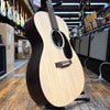 Martin 000-X2E Brazilian Acoustic-Electric Guitar w/Padded Gig Bag
