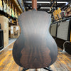Martin 000-X2E Brazilian Acoustic-Electric Guitar w/Padded Gig Bag
