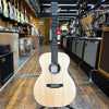 Martin Junior Series 000Jr-10 Auditorium Acoustic Guitar w/Padded Gig Bag