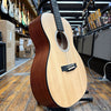 Martin Junior Series 000Jr-10 Auditorium Acoustic Guitar w/Padded Gig Bag