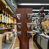 Martin Junior Series 000Jr-10 Auditorium Acoustic Guitar w/Padded Gig Bag