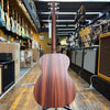 Martin Junior Series 000Jr-10 Auditorium Acoustic Guitar w/Padded Gig Bag