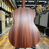 Martin Junior Series 000Jr-10 Auditorium Acoustic Guitar w/Padded Gig Bag