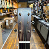 Martin D-18 Standard Series Spruce/Mahogany Dreadnought Acoustic Guitar w/Hard Case