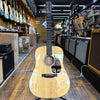 Martin D-18 Standard Series Spruce/Mahogany Dreadnought Acoustic Guitar w/Hard Case