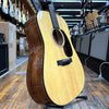 Martin D-18 Standard Series Spruce/Mahogany Dreadnought Acoustic Guitar w/Hard Case