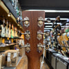 Martin D-18 Standard Series Spruce/Mahogany Dreadnought Acoustic Guitar w/Hard Case