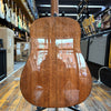 Martin D-18 Standard Series Spruce/Mahogany Dreadnought Acoustic Guitar w/Hard Case