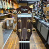 Taylor 714ce Legacy Acoustic-electric Guitar w/Hard Case