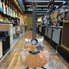 Taylor 714ce Legacy Acoustic-electric Guitar w/Hard Case