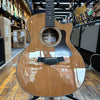 Taylor 714ce Legacy Acoustic-electric Guitar w/Hard Case