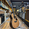 Taylor 714ce Legacy Acoustic-electric Guitar w/Hard Case