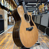 Taylor 714ce Legacy Acoustic-electric Guitar w/Hard Case