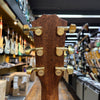 Taylor 714ce Legacy Acoustic-electric Guitar w/Hard Case