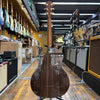 Taylor 714ce Legacy Acoustic-electric Guitar w/Hard Case